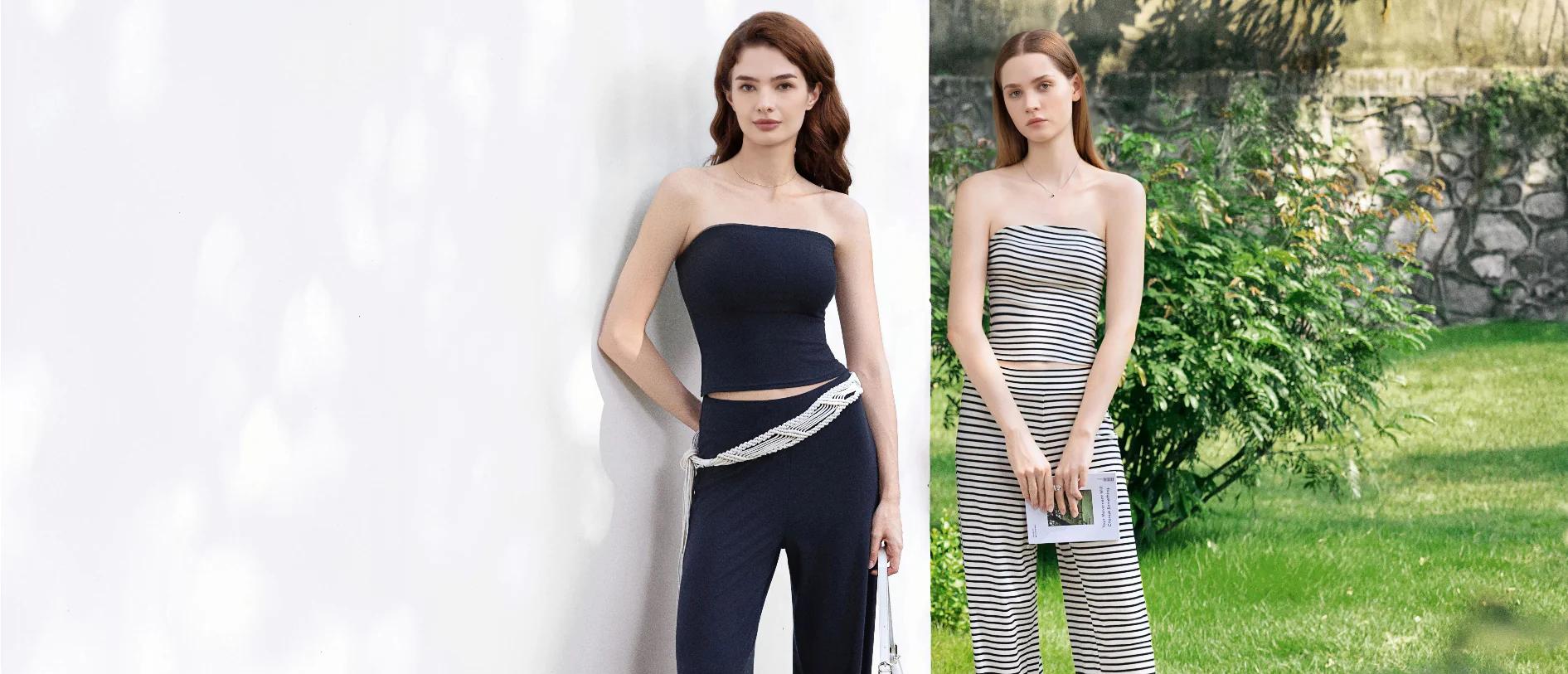 Welcome to Our Store