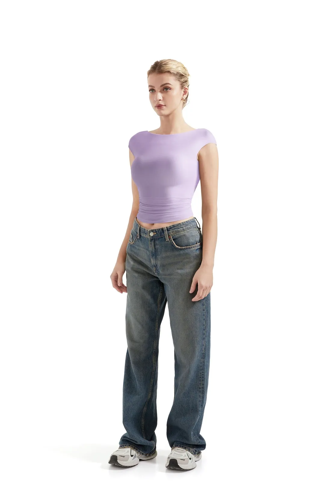 Product image 42