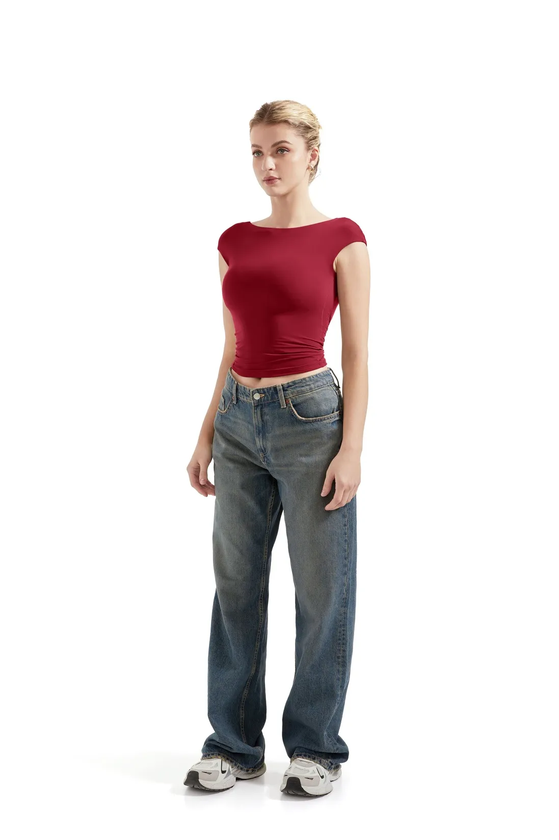 Product image 72