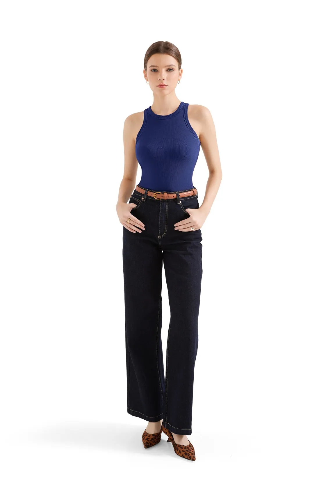 Product image 48